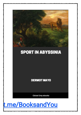 SPORT IN ABYSSINIA (1).pdf